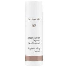 DR. HAUSCHKA DR. HAUSCHKA Regenerating Serum 30 ML - Parfumby.com