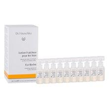 DR. HAUSCHKA DR. HAUSCHKA Eye Revive 10 X 5 Ml 50 ml - Parfumby.com