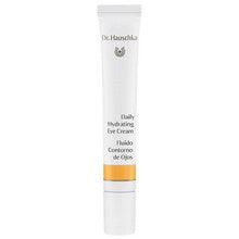 DR. HAUSCHKA DR. HAUSCHKA Daily Hydrating Eye Cream 12.5 ML - Parfumby.com