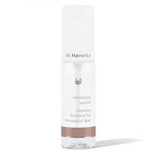 DR. HAUSCHKA DR. HAUSCHKA Intensive Treatment For Menopausal Skin 05 40 ML - Parfumby.com