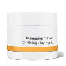 DR. HAUSCHKA DR. HAUSCHKA Clarifying Clay Mask 90 G - Parfumby.com