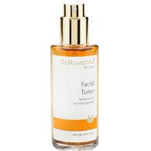 DR. HAUSCHKA DR. HAUSCHKA Facial Toner 100 ML - Parfumby.com