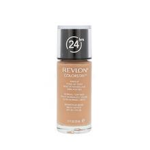 REVLON Colorstay Foundation Normal/dry Skin #200-NUDE-30ML - Parfumby.com