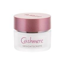 ALCINA Cashmere Day Cream 50 ml - Parfumby.com
