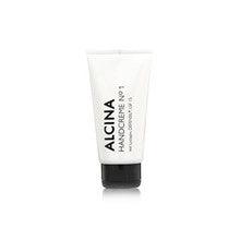 ALCINA Anti-Age Protection Cream No.1 50 ML - Parfumby.com