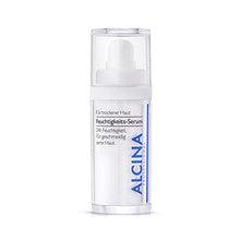 ALCINA Moisturizing Serum 30 ML - Parfumby.com