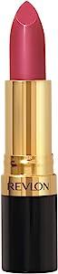 REVLON Super Lustrous Lipstick #825-LOVERS-CORAL-3.7GR - Parfumby.com