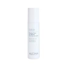 ALCINA Facial Tonic With Alcohol - Skin tonic with alcohol 200 ML - Parfumby.com