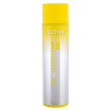 ALCINA Hyaluron 2.0 Shampoo 250 ML - Parfumby.com
