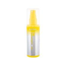ALCINA Hyaluron 2.0 For Heat Hairstyling 125 ML - Parfumby.com