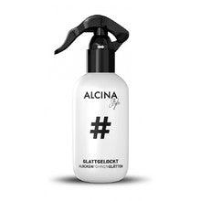 ALCINA Style # Smooth Curls Styling Spray 100 ML - Parfumby.com