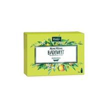 KNEIPP Set of bath oils 3 x 20 ml