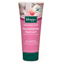 KNEIPP Douchebalsem (Amandelbloesems) 200ml