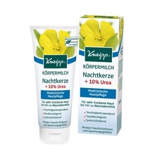 KNEIPP Lichaamsmelk Teunisbloem 200 ml