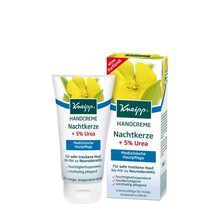 KNEIPP Hand Cream Pupa lka 50 ml 50ml