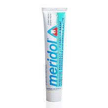 MERIDOL Gum Protection Toothpaste 75 ML