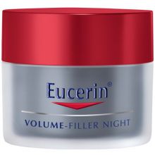 EUCERIN The remodeling night cream Volume-Filler 50ml