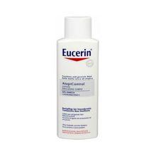 EUCERIN Atopicontrol Soothing Body Soothing 400 ML - Parfumby.com