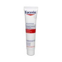 EUCERIN Acute Cream Atopi Control 40 ML - Parfumby.com