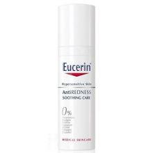 EUCERIN Anti-REDNESS Soothing Care - Soothing Cream 50 ML - Parfumby.com