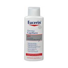 EUCERIN Dermocapillaire Ph5 (sensitive Skin) - Shampoo 250ml 250 ml - Parfumby.com