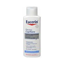EUCERIN Dermocapillaire 5% Urea - (dry Skin) - Shampoo 250ml 250 ml - Parfumby.com