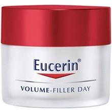 EUCERIN Volume-Filler SPF 15 Normal to Combination Skin 50 ML - Parfumby.com
