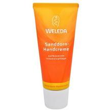 WELEDA Sea Buckthorn Hand Cream 50 ml - Parfumby.com