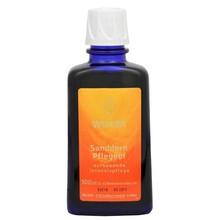 WELEDA Seabuckthorn Oil skin care 100 ML - Parfumby.com