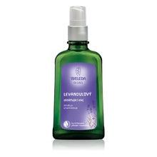 WELEDA Lavender Calming Oil 100 ML - Parfumby.com