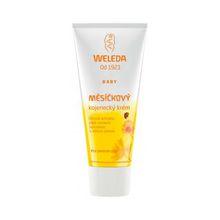WELEDA Calendula Baby Cream 30 ML - Parfumby.com