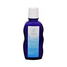 WELEDA Cleansing tonic 2 in 1 100 ML - Parfumby.com