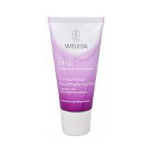 WELEDA Iris Face Cream 30 ML - Parfumby.com