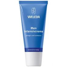 WELEDA Face cream for men 30 ML - Parfumby.com