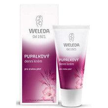 WELEDA Evening Primrose Age Restoring Day Cream Body Cream 30 ML - Parfumby.com