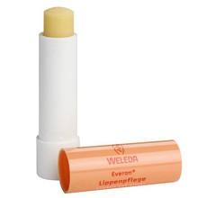 WELEDA Everon lip balm SPF4 4.8 G - Parfumby.com