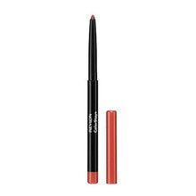 REVLON Colorstay Lip Liner #20-RED-0.28GR - Parfumby.com