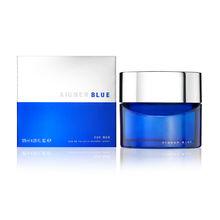 AIGNER Blue Eau De Toilette 125 ML - Parfumby.com