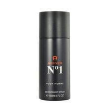AIGNER No.1 Deodorant 150 ML - Parfumby.com