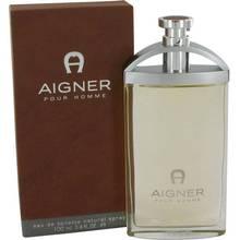 AIGNER Pour Homme Eau De Toilette 100 ml - Parfumby.com