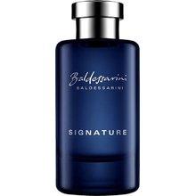 BALDESSARINI Signature After Shave 90 ML - Parfumby.com