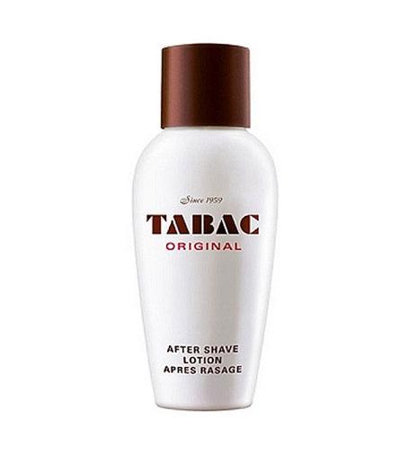 TABAC Original Aftershave Water For Men 200 Ml - Parfumby.com