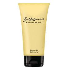 BALDESSARINI Shower Gel 200 ML - Parfumby.com
