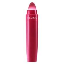 REVLON Kiss Cushion Lip Tint #210-PRETTY-KISS - Parfumby.com