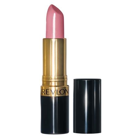 REVLON Superlustrous Lipstick #668-PRIMROSE - Parfumby.com