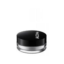 ALCINA Luxury Loose Powder - Light Powder 8 G - Parfumby.com