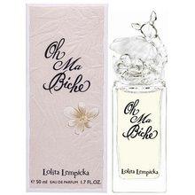 LOLITA LEMPICKA Oh Ma Biche Eau De Parfum 50 ML - Parfumby.com