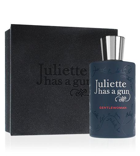 JULIETTE HAS A GUN Gentlewoman Eau De Parfum 50 ML - Parfumby.com