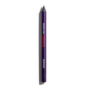 REVLON So Fierce Vinyl Eye Liner #POWERFUL-PLUM-BLACKENED-VIOLET - Parfumby.com