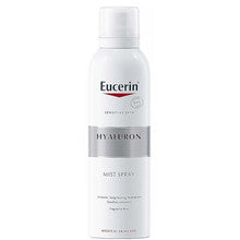 EUCERIN  Hyaluron Mist Spray - Hyaluronic moisturizing mist 150 ML